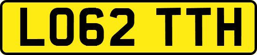 LO62TTH