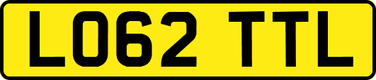 LO62TTL
