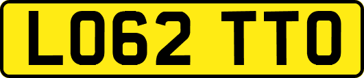 LO62TTO