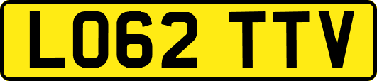 LO62TTV