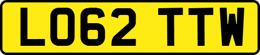 LO62TTW