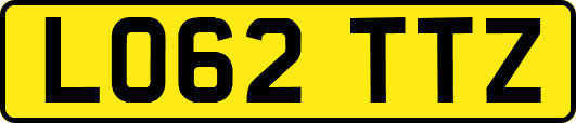 LO62TTZ