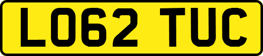 LO62TUC
