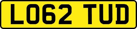 LO62TUD