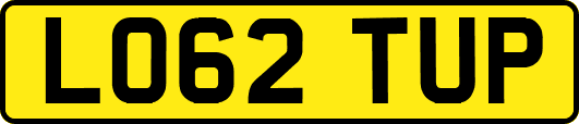 LO62TUP