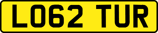 LO62TUR