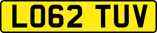 LO62TUV