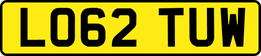 LO62TUW