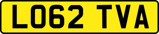 LO62TVA