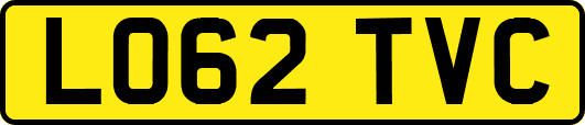 LO62TVC