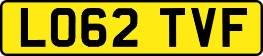 LO62TVF