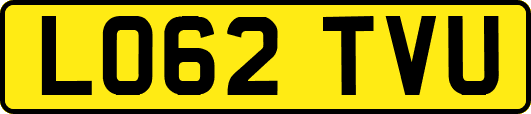 LO62TVU