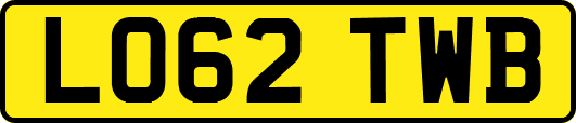 LO62TWB