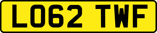 LO62TWF