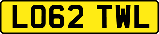 LO62TWL