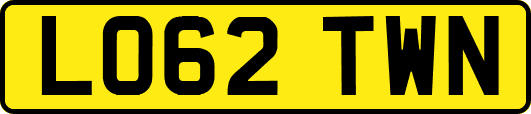 LO62TWN