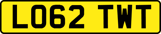 LO62TWT