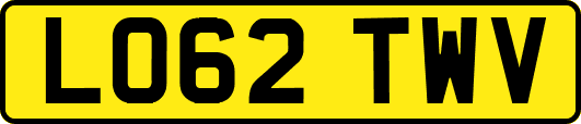LO62TWV