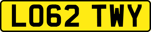 LO62TWY