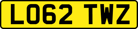LO62TWZ