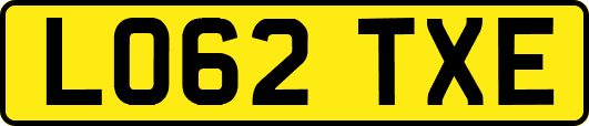 LO62TXE