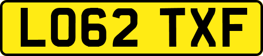 LO62TXF