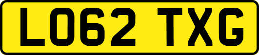 LO62TXG
