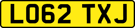 LO62TXJ