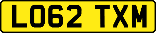 LO62TXM