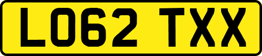 LO62TXX