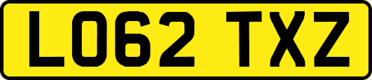LO62TXZ