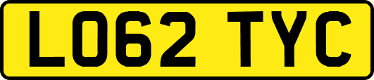 LO62TYC