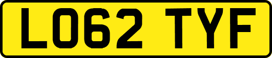 LO62TYF