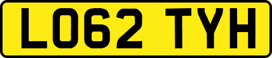 LO62TYH