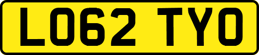 LO62TYO