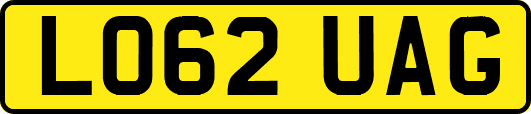 LO62UAG