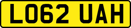 LO62UAH