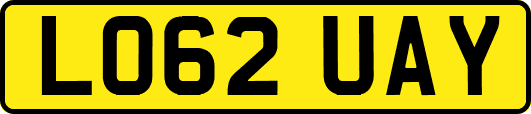 LO62UAY