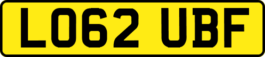 LO62UBF