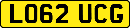 LO62UCG