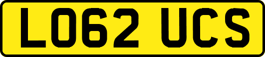 LO62UCS
