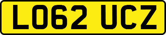 LO62UCZ