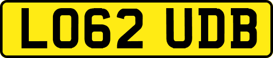 LO62UDB