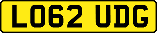 LO62UDG