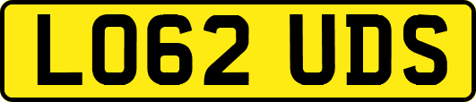 LO62UDS