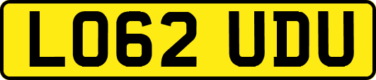 LO62UDU
