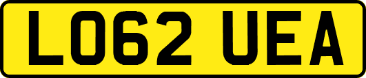 LO62UEA