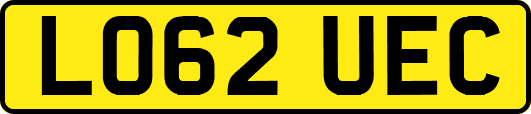 LO62UEC