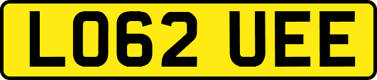 LO62UEE