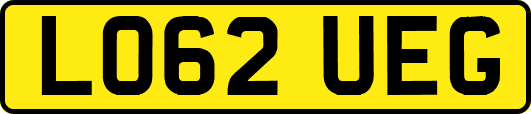 LO62UEG
